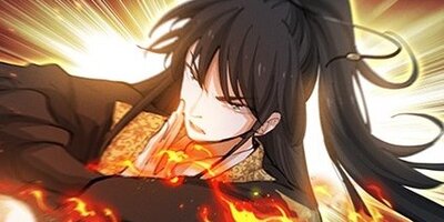 ����ζ̺� 155�áڥե륫�顼��