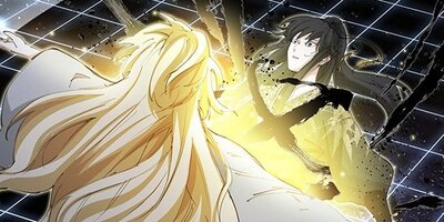 ����ζ̺� 156�áڥե륫�顼��