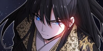 ����ζ̺� 157�áڥե륫�顼��