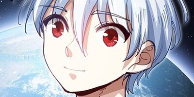 ����ζ̺� 158�áڥե륫�顼��