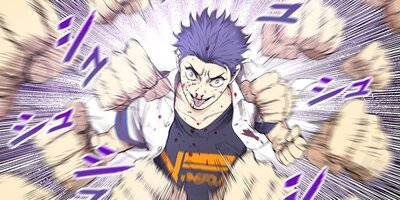 ���ɹ⹻�κǶ��ե������� 101�áڥե륫�顼��