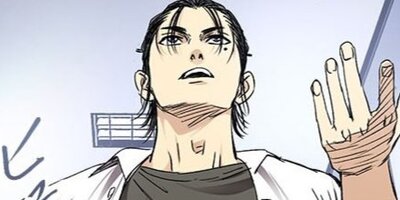 ���ɹ⹻�κǶ��ե������� 102�áڥե륫�顼��