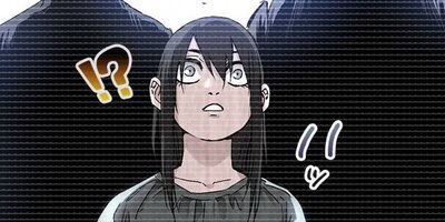 ���ɹ⹻�κǶ��ե������� 103�áڥե륫�顼��