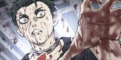 ���ɹ⹻�κǶ��ե������� 104�áڥե륫�顼��