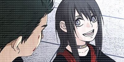 ���ɹ⹻�κǶ��ե������� 106�áڥե륫�顼��