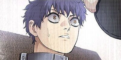 ���ɹ⹻�κǶ��ե������� 107�áڥե륫�顼��