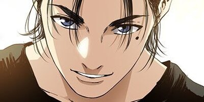 ���ɹ⹻�κǶ��ե������� 110�áڥե륫�顼��