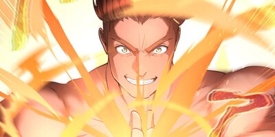 2���ܤ�����Ƴ�Τ϶�����ˡ��̵�Ф��� 60�á�vs ���������סڥե륫�顼��