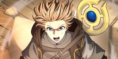 2���ܤ�����Ƴ�Τ϶�����ˡ��̵�Ф��� 61�á֥��ǥ�����סڥե륫�顼��