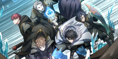 2���ܤ�����Ƴ�Τ϶�����ˡ��̵�Ф��� 62�á־�Φ�סڥե륫�顼��