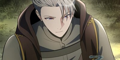 2���ܤ�����Ƴ�Τ϶�����ˡ��̵�Ф��� 63�á���ͤ���¸�ԡסڥե륫�顼��