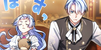 �����ͤ˶��䤱 65�á־���ʤ����ȡסڥե륫�顼��