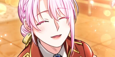 �����ͤ˶��䤱 66�á֤⤦����ޤ��󤫡��סڥե륫�顼��