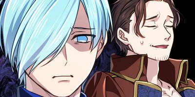 �����ͤ˶��䤱 67�á��Ե�������ͳ�סڥե륫�顼��