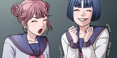 �����ⶵ�ե�����123�áڥե륫�顼��