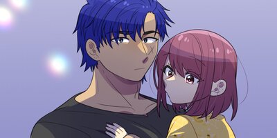 ���ͤ����ߡߤˤ������� ��347�� ���Ȥ��줫��ڥե륫�顼��