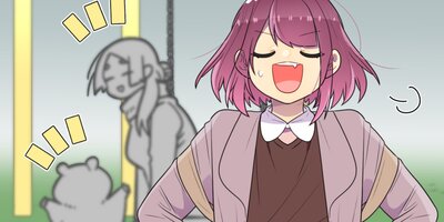 ���ͤ����ߡߤˤ������� ��349�� �֤������ͺ���ڥե륫�顼��