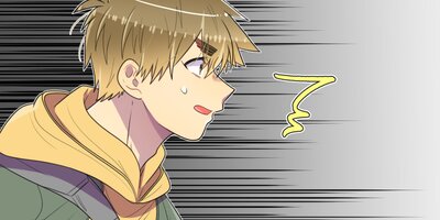 ���ͤ����ߡߤˤ������� ��350�� �����Ϣ�ȥץ졼�ڥե륫�顼��