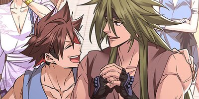 ������������ݲ������Ի�Ȥγ��üԡ�34�ڥե륫�顼��