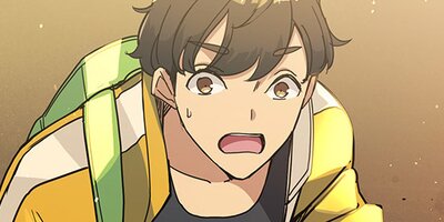 �Ƕ���󥫡��β��������Τ륾�����������¸��ά18�ڥե륫�顼��