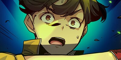 �Ƕ���󥫡��β��������Τ륾�����������¸��ά20�ڥե륫�顼��