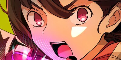 �Ƕ���󥫡��β��������Τ륾�����������¸��ά21�ڥե륫�顼��