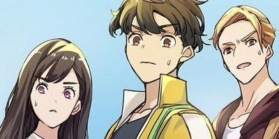 �Ƕ���󥫡��β��������Τ륾�����������¸��ά22�ڥե륫�顼��