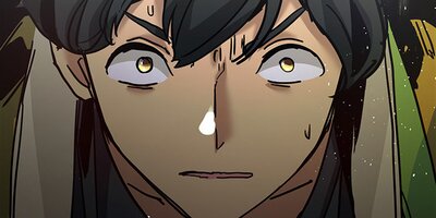 �Ƕ���󥫡��β��������Τ륾�����������¸��ά23�ڥե륫�顼��