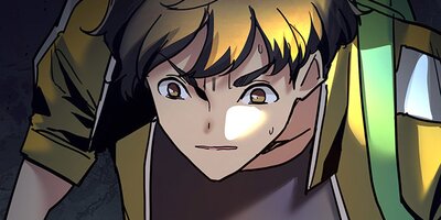 �Ƕ���󥫡��β��������Τ륾�����������¸��ά24�ڥե륫�顼��