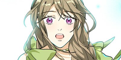 �Ƕ�������ͤ˰�����Ԥ������꺧56�ڥե륫�顼��