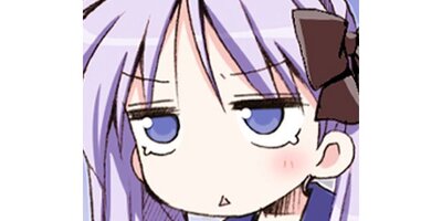 �餭�������ڥ��ƥ����� Chapter11�ڥե륫�顼��