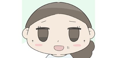 �ϥ�ȥ��� ��70�С��Ϥ���ƤλҰ�ơ��ڥ��ƥ����� ��123�áڥե륫�顼��