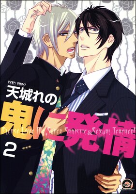 ����ȯ���ʬ���ǡ� ����2�á�