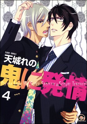 ����ȯ���ʬ���ǡ� ����4�á�