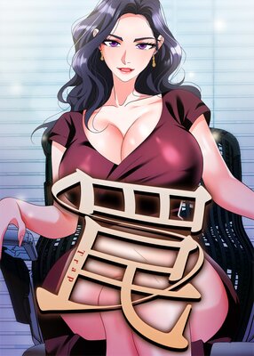 櫡ڥե륫�顼�ۤ�ɽ��