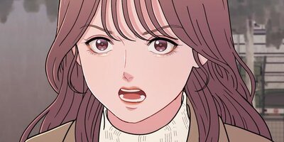 ǯ��Ƹ�礯�����Ϯ����Ƥޤ� ��31�� �ڥե륫�顼��