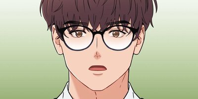 ǯ��Ƹ�礯�����Ϯ����Ƥޤ� ��32�� �ڥե륫�顼��