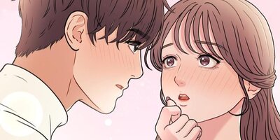 ǯ��Ƹ�礯�����Ϯ����Ƥޤ� ��33�� �ڥե륫�顼��