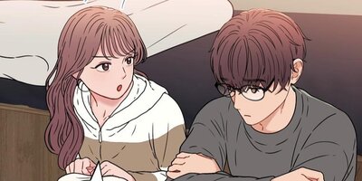 ǯ��Ƹ�礯�����Ϯ����Ƥޤ� ��34�� �ڥե륫�顼��