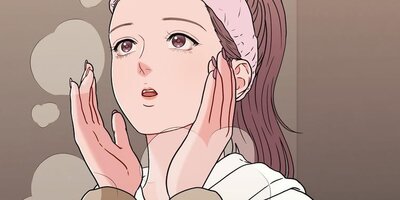 ǯ��Ƹ�礯�����Ϯ����Ƥޤ� ��36�� �ڥե륫�顼��