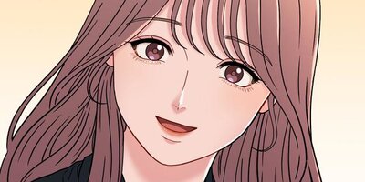 ǯ��Ƹ�礯�����Ϯ����Ƥޤ� ��37�� �ڥե륫�顼��