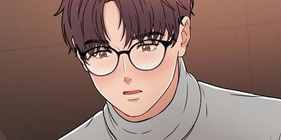 ǯ��Ƹ�礯�����Ϯ����Ƥޤ� ��39�� �ڥե륫�顼��