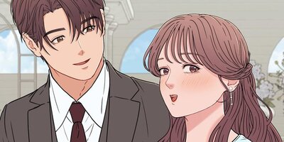 ǯ��Ƹ�礯�����Ϯ����Ƥޤ� ��40�� �ڥե륫�顼��