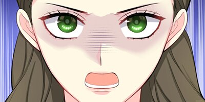 ���Υ����ϱ鵻����ʤ������21�ˡڥե륫�顼��