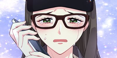 ���Υ����ϱ鵻����ʤ������23�ˡڥե륫�顼��