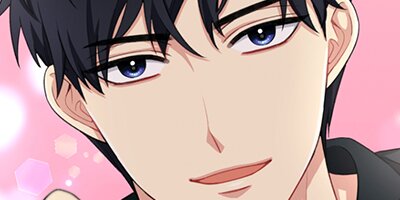 ���Υ����ϱ鵻����ʤ������24�ˡڥե륫�顼��