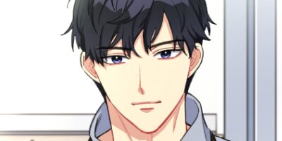 ���Υ����ϱ鵻����ʤ������25�ˡڥե륫�顼��