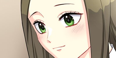 ���Υ����ϱ鵻����ʤ������26�ˡڥե륫�顼��