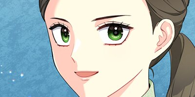 ���Υ����ϱ鵻����ʤ������27�ˡڥե륫�顼��