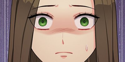 ���Υ����ϱ鵻����ʤ������28�ˡڥե륫�顼��